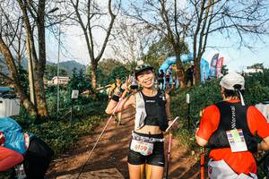 BIB: 
                            <button type="button" onclick="openModal(25470673)" class="btn btn-primary btn-sm float-right btn-popup" data-toggle="modal" data-target=".modal-high-quality">
                        <i class="fas fa-shopping-cart"></i> Add to Cart
                    </button>
                                            <button type="button" onclick="isThisMe(25470673, true)" class="btn btn-success btn-sm float-right btn-popup btn-isme hidden" data-toggle="tooltip" data-placement="bottom" title="นี่คือรูปของคุณใช่ไหม คลิกที่นี่เพื่อเอาเข้าอัลบั้ม">
                        <i class="fas fa-plus"></i> Add to album
                    </button>
                    <button type="button" onclick="isThisMe(25470673, false)" class="btn btn-warning btn-sm float-right btn-popup btn-isnotme hidden">
                        <i class="fas fa-ban"></i> Remove from album
                    </button>